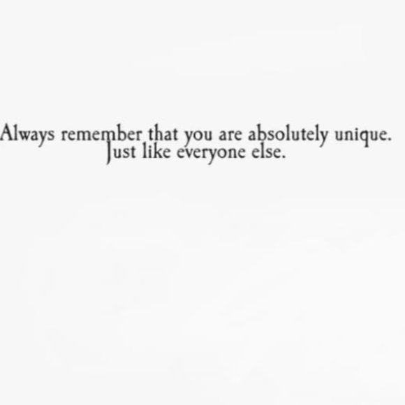 😍 Please READ ME 😍 - Picture 9 of 13